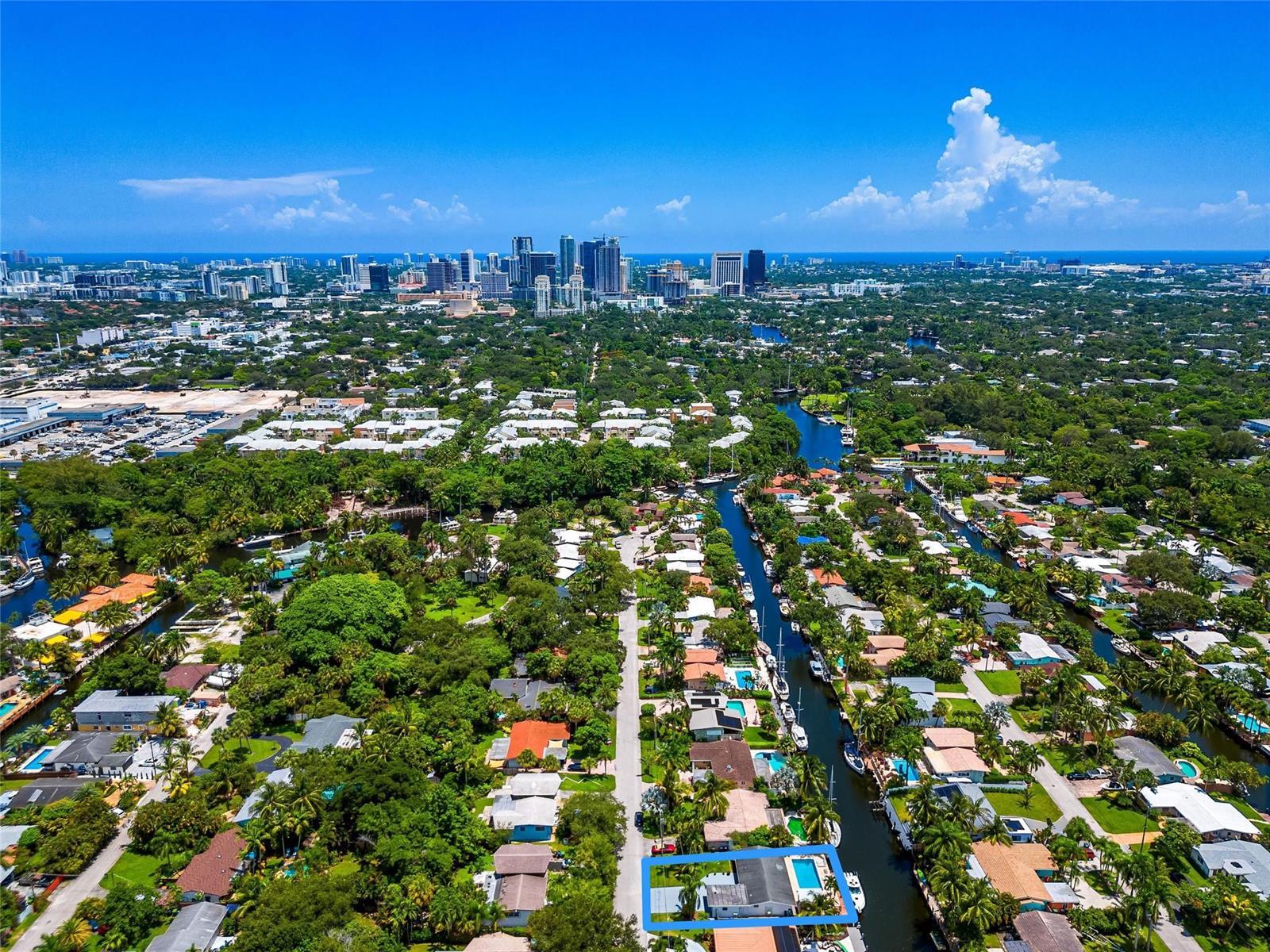 1704 SW 4th Court, Fort Lauderdale FL 33312 photo 3