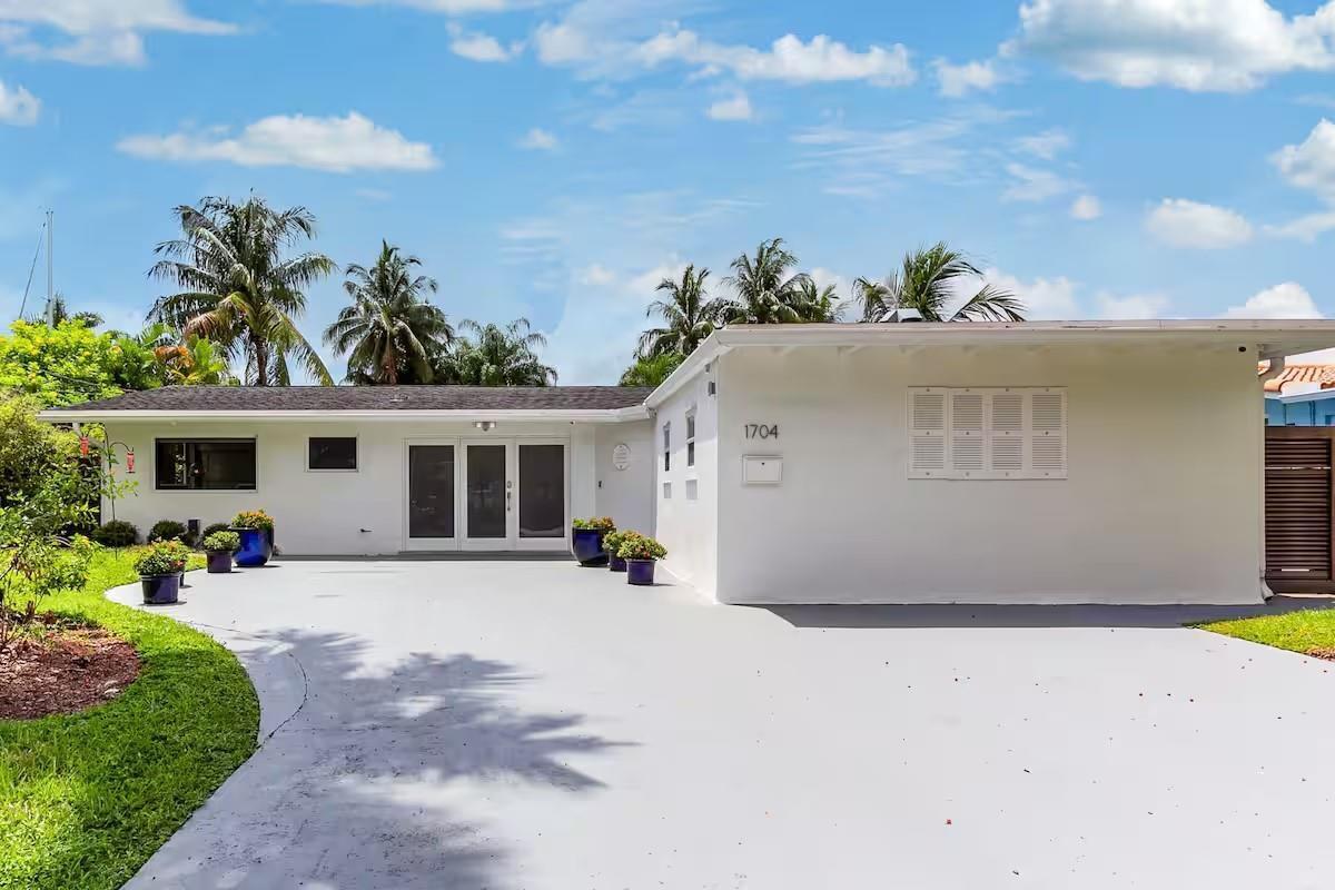 1704 SW 4th Court, Fort Lauderdale FL 33312 photo 4