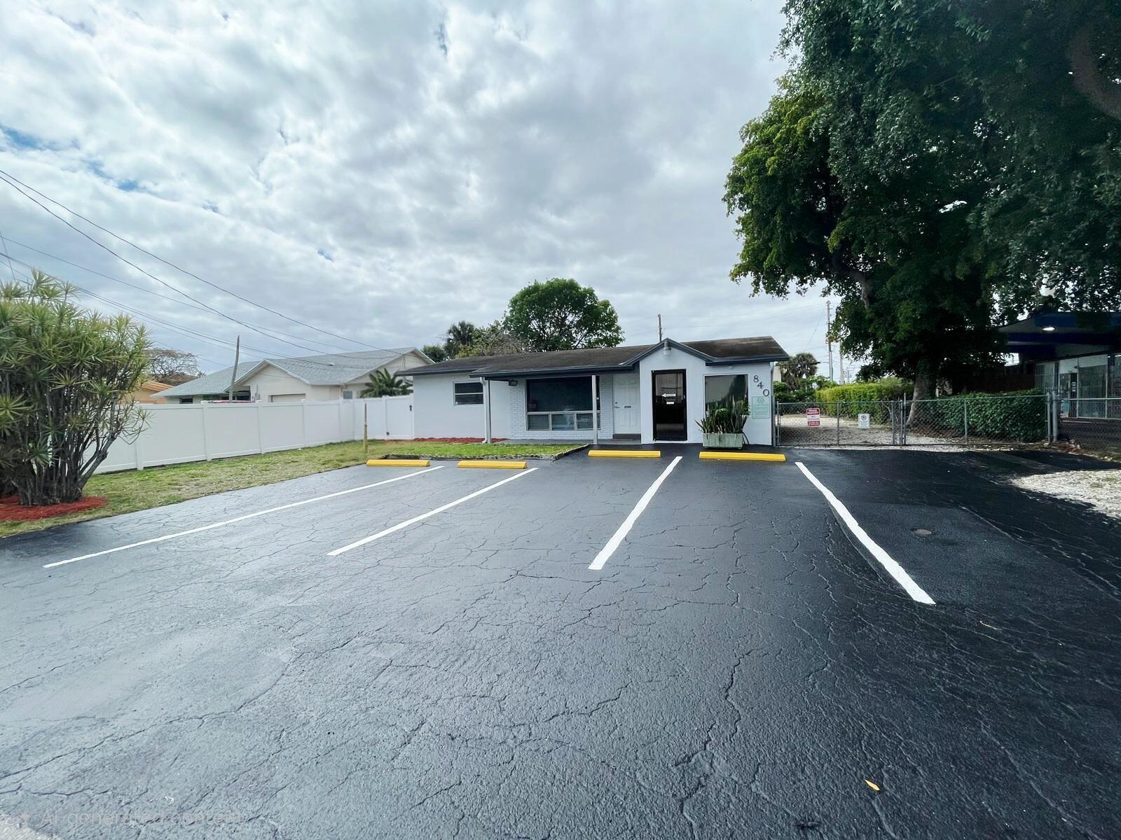 840 NW 33 Street, Oakland Park FL 33309 photo 2