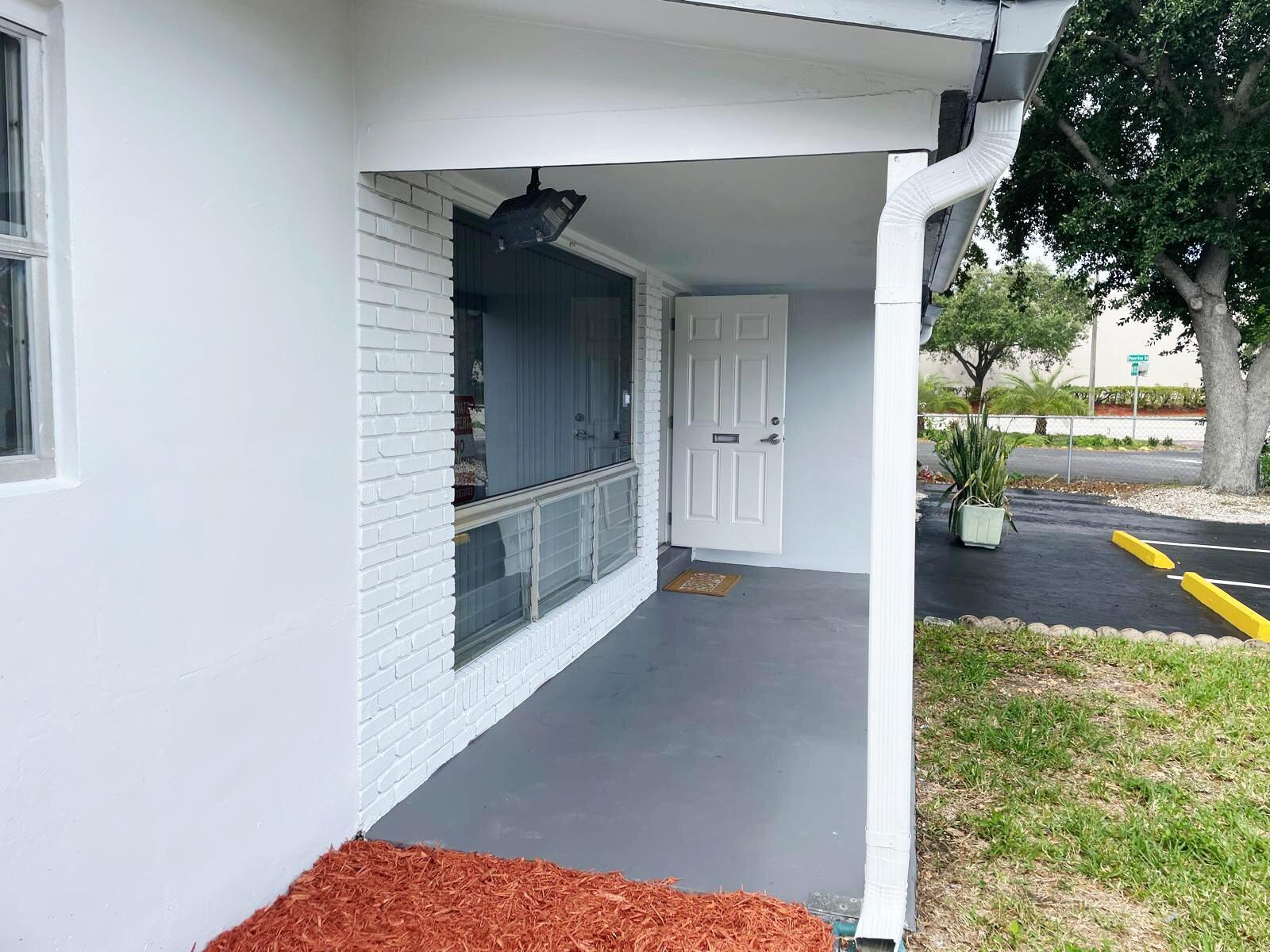 840 NW 33 Street, Oakland Park FL 33309 photo 3