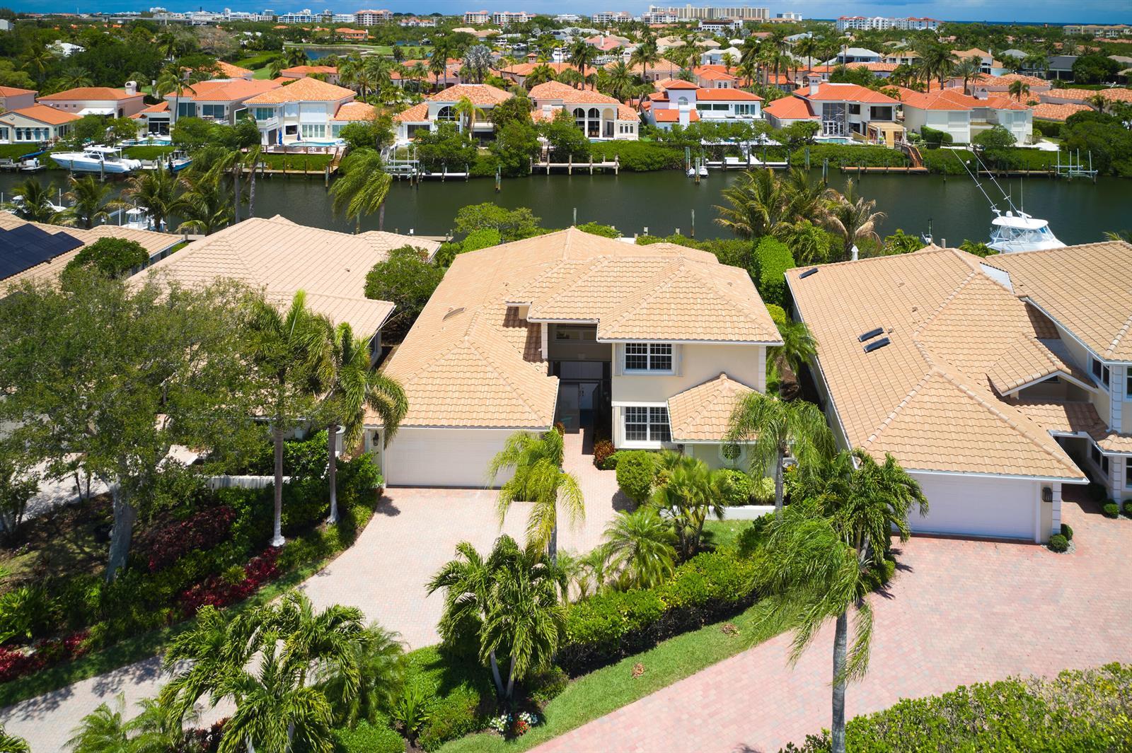 3398 Southern Cay Drive, Jupiter FL 33477 photo 3
