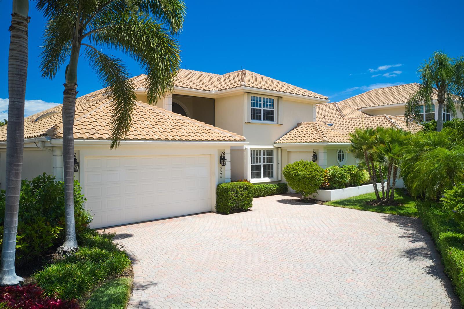 3398 Southern Cay Drive, Jupiter FL 33477 photo 5