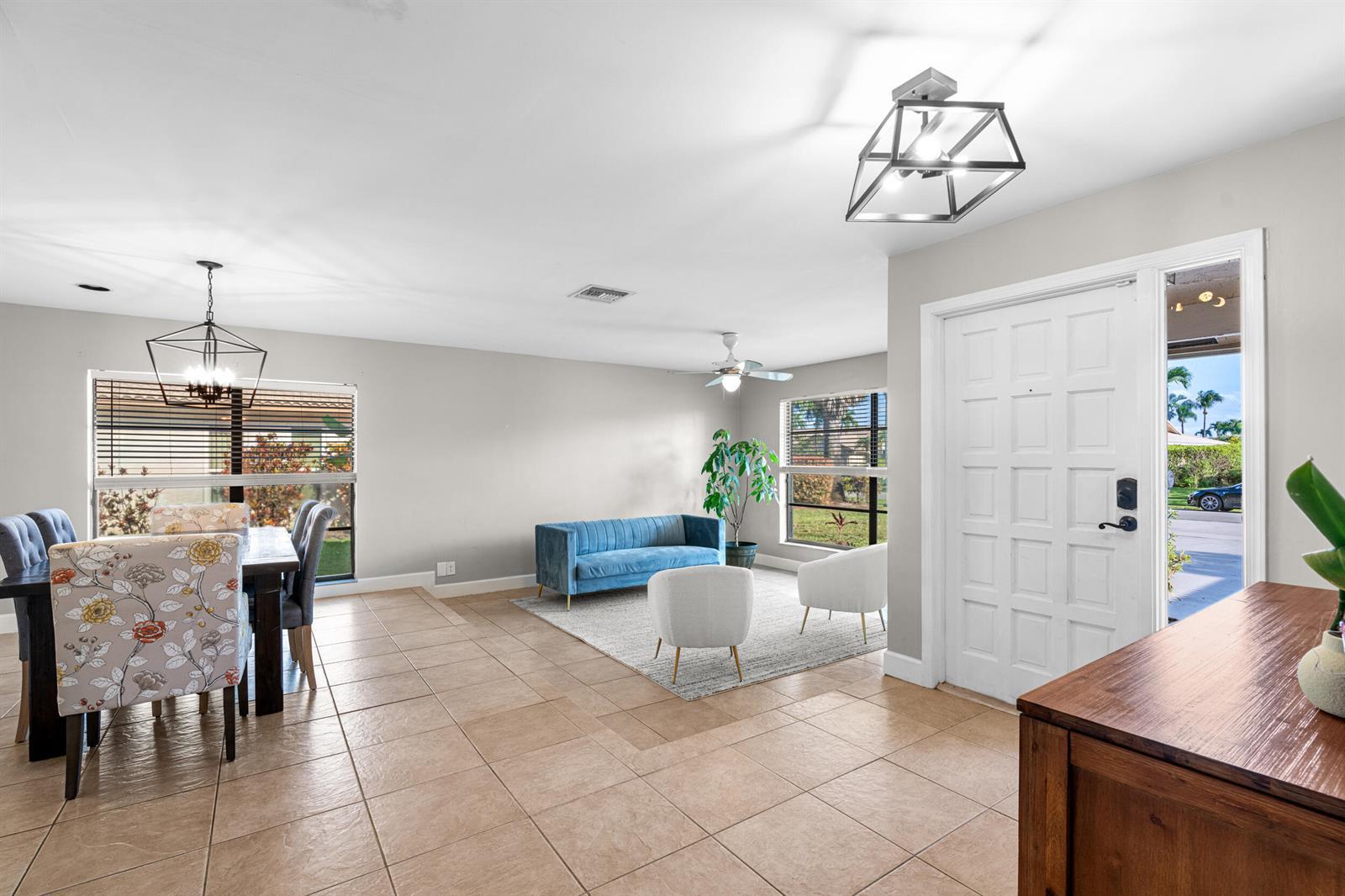 10264 Crosswind Road, Boca Raton FL 33498 photo 3
