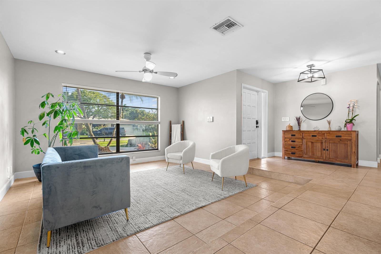 10264 Crosswind Road, Boca Raton FL 33498 photo 5