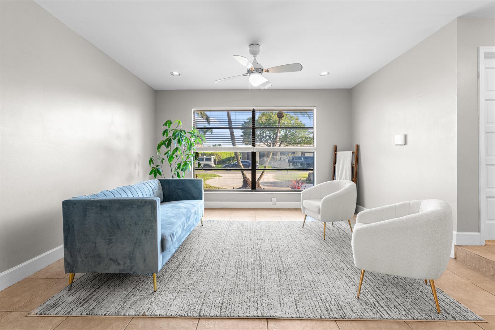 10264 Crosswind Road, Boca Raton FL 33498 photo 4