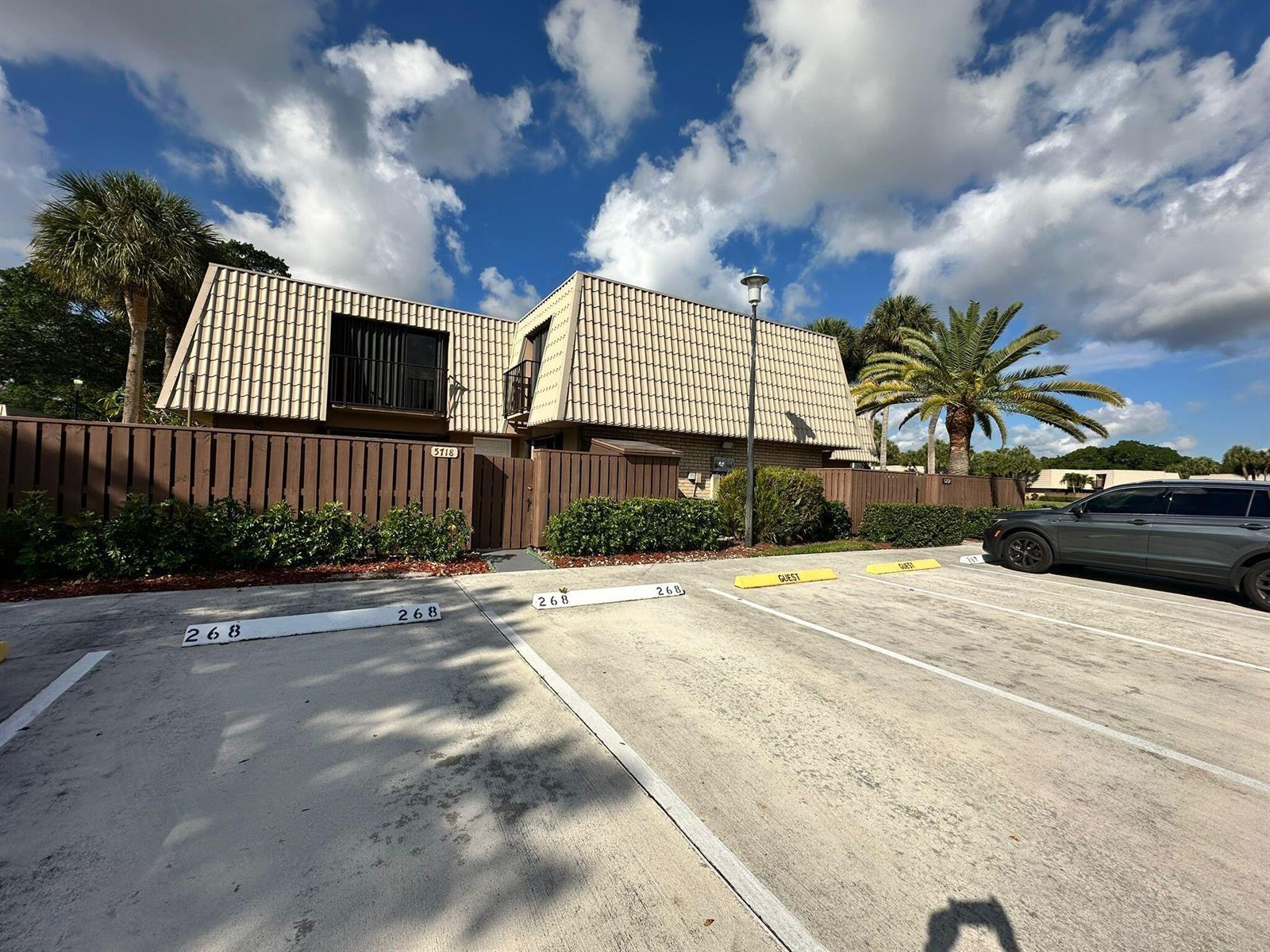 5718 57th Way, West Palm Beach FL 33409 photo 4