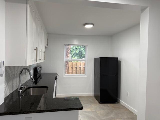 919 2nd Street # 4, West Palm Beach FL 33401 photo 2