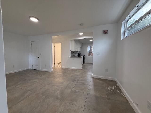 919 2nd Street # 4, West Palm Beach FL 33401 photo 5