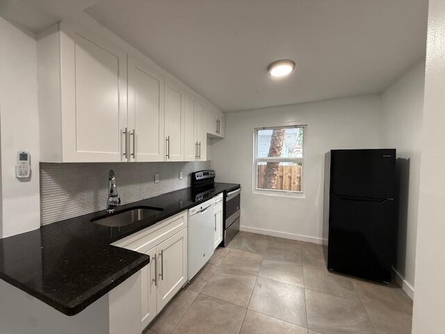 919 2nd Street # 4, West Palm Beach FL 33401 photo 4