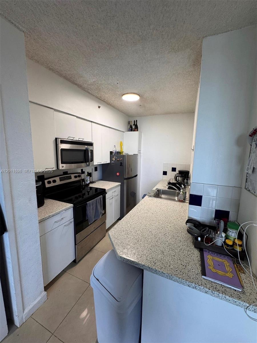 1500 Bay Rd # 1576S, Miami Beach FL 33139 photo 2