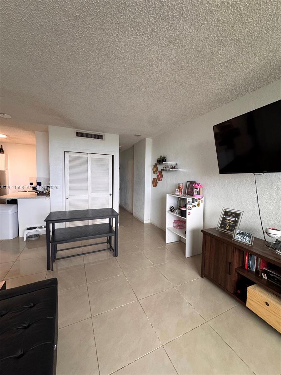 1500 Bay Rd # 1576S, Miami Beach FL 33139 photo 3