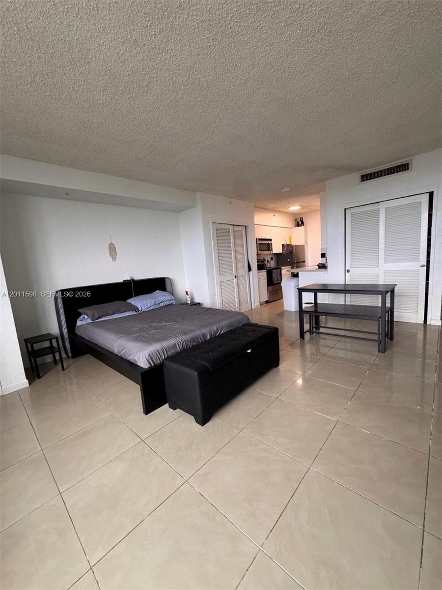 1500 Bay Rd # 1576S, Miami Beach FL 33139 photo 5