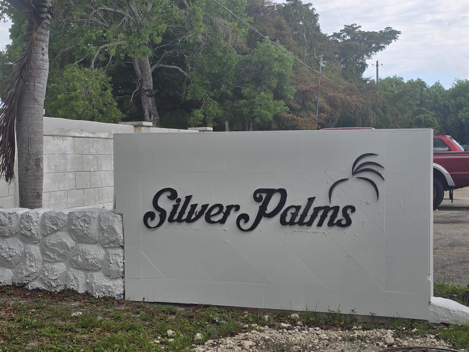 1201 SW 52nd Avenue # 2, North Lauderdale FL 33068 photo 2