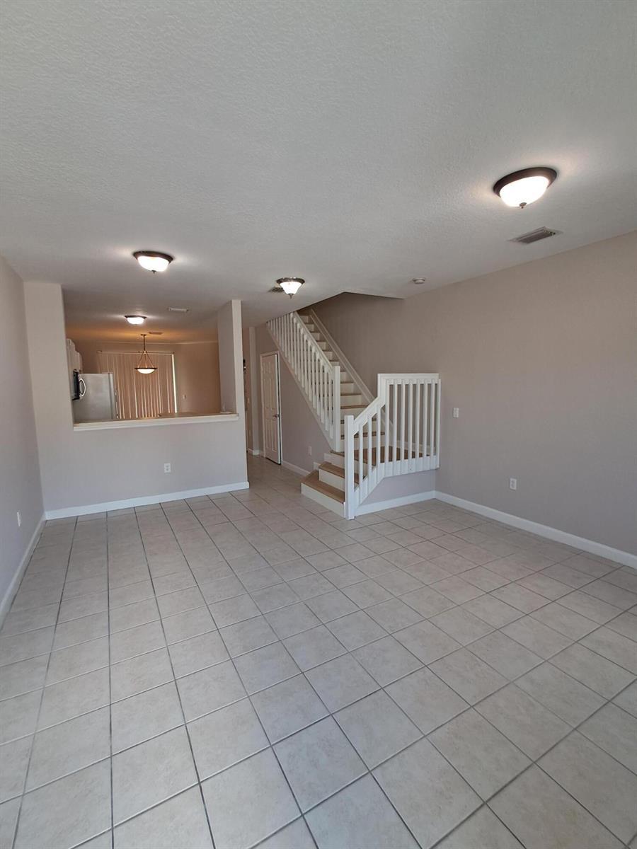 4219 Napoli Lake Drive, West Palm Beach FL 33410 photo 2