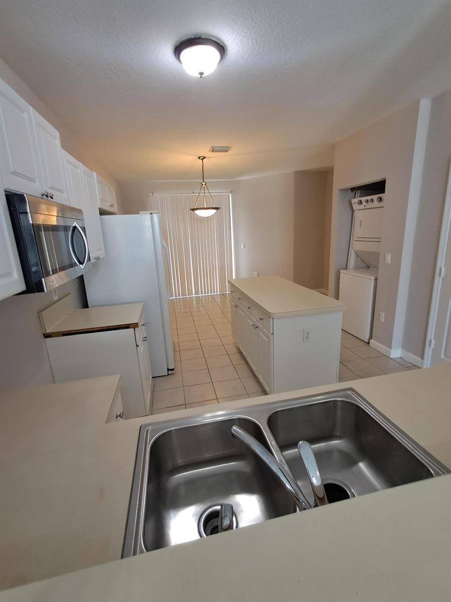 4219 Napoli Lake Drive, West Palm Beach FL 33410 photo 3