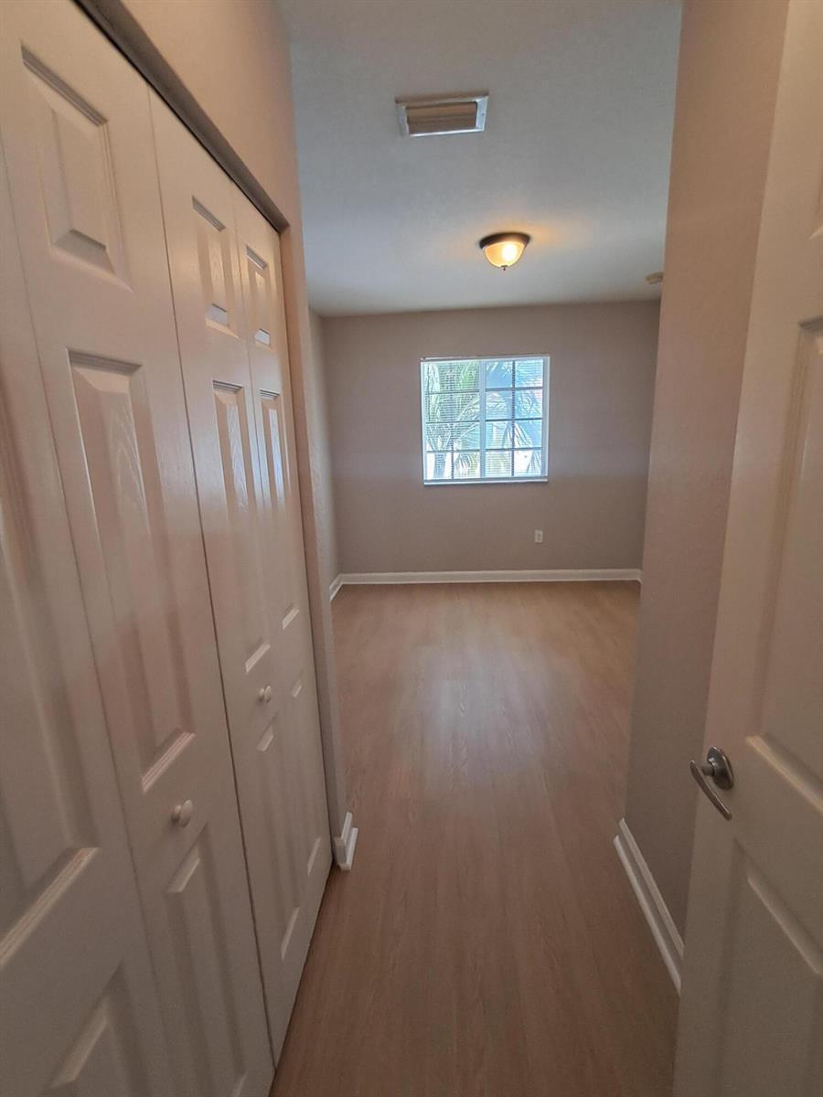 4219 Napoli Lake Drive, West Palm Beach FL 33410 photo 5