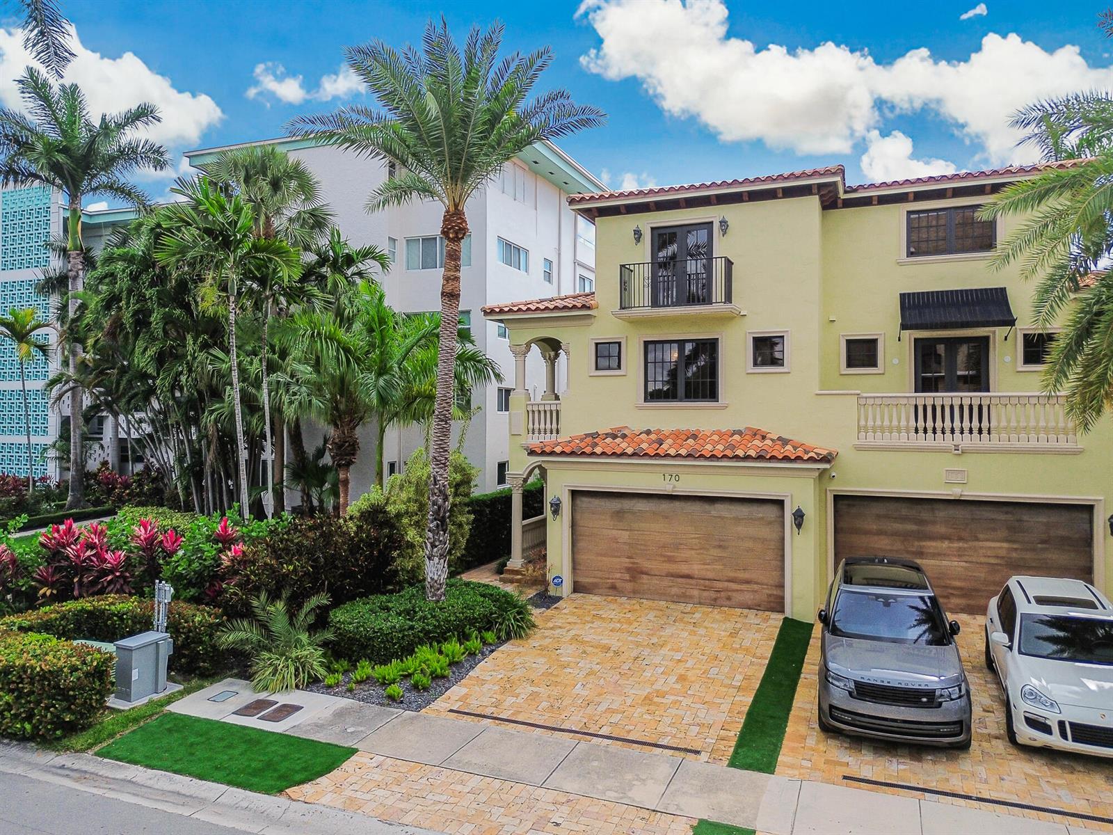 170 Isle Of Venice Drive, Fort Lauderdale FL 33301 photo 3
