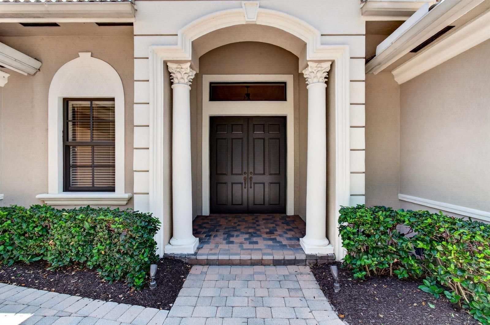 16266 Rosecroft Terrace, Delray Beach FL 33446 photo 3