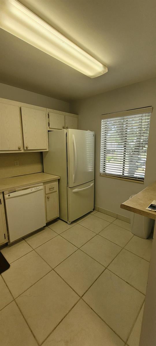 4793 Esedra Court # 208, Lake Worth FL 33467 photo 2