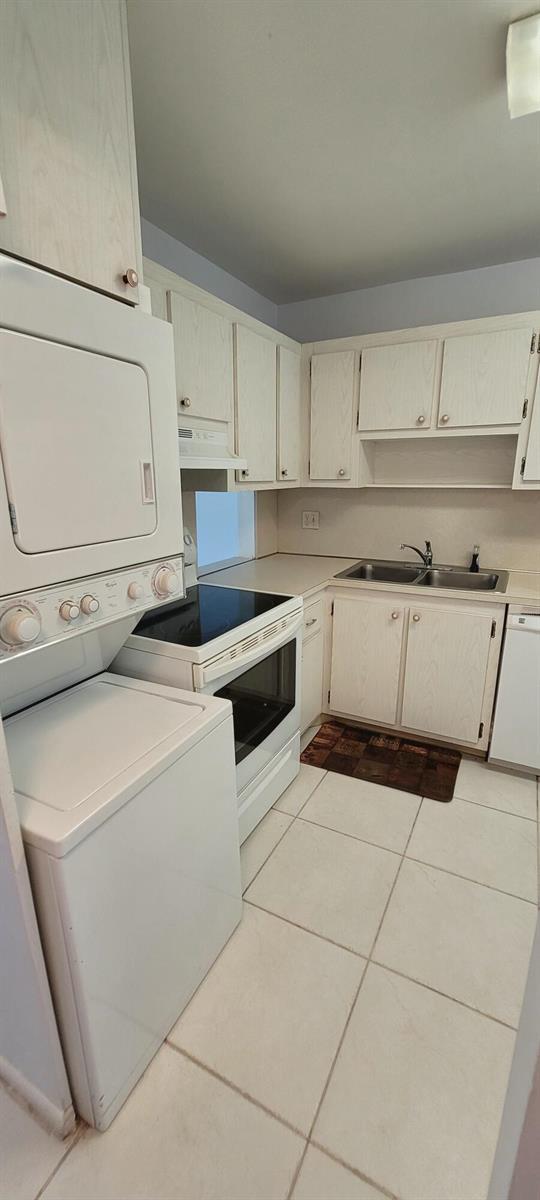 4793 Esedra Court # 208, Lake Worth FL 33467 photo 3