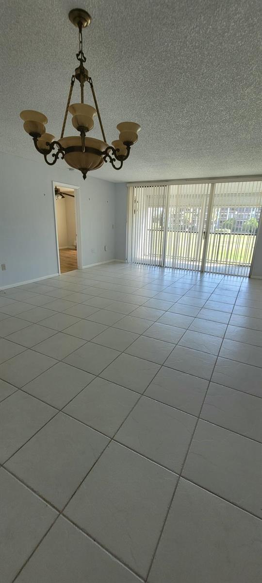 4793 Esedra Court # 208, Lake Worth FL 33467 photo 4