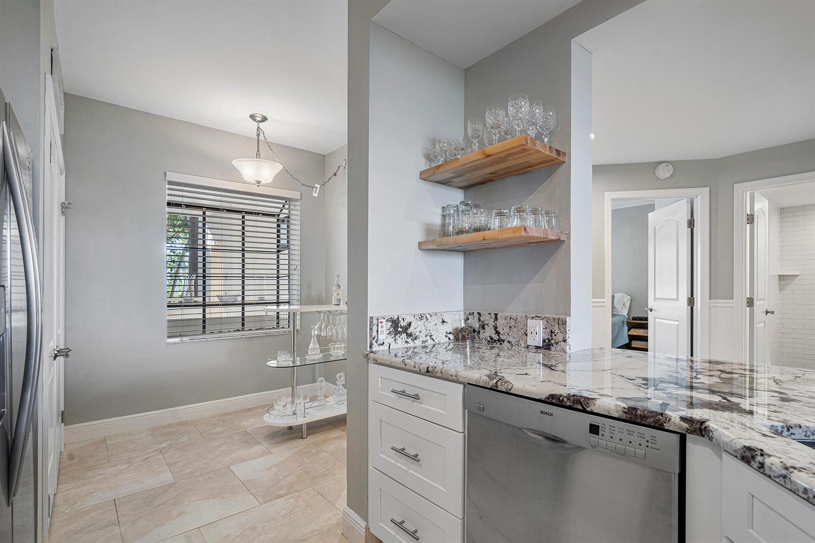 200 Waterway Road # 204, Tequesta FL 33469 photo 5
