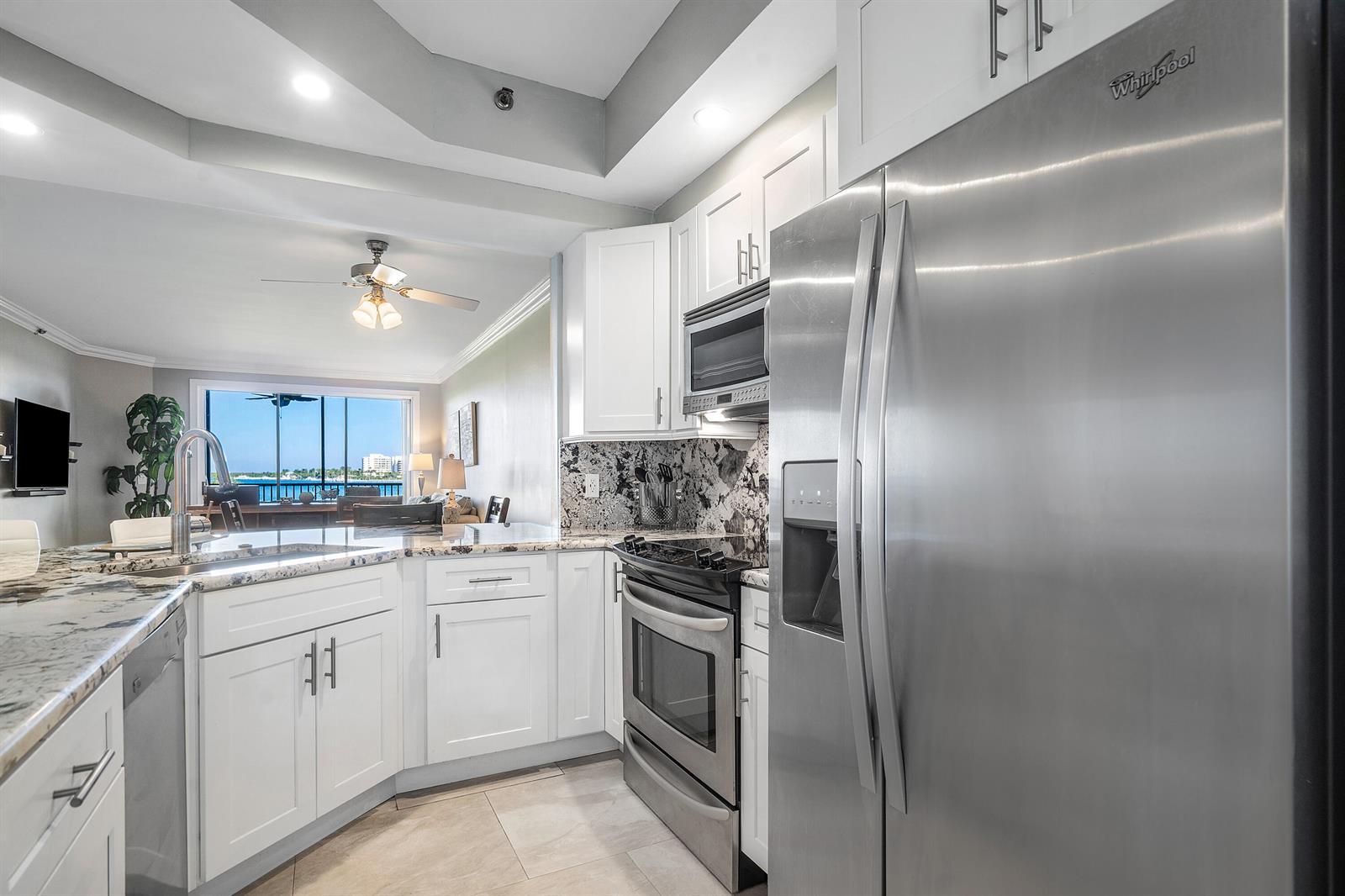200 Waterway Road # 204, Tequesta FL 33469 photo 4