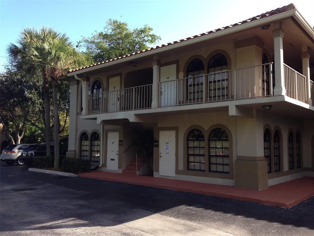 6971 N Federal Highway # W204, Boca Raton FL 33487