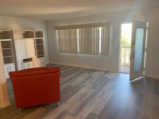 2404 Antigua Circle # J4, Coconut Creek FL 33066 photo 2