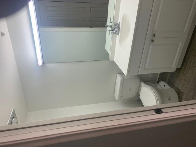 2404 Antigua Circle # J4, Coconut Creek FL 33066 photo 3