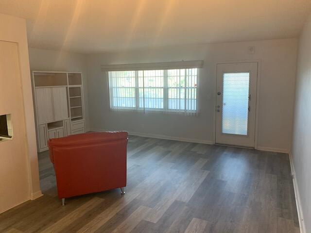 2404 Antigua Circle # J4, Coconut Creek FL 33066 photo 5