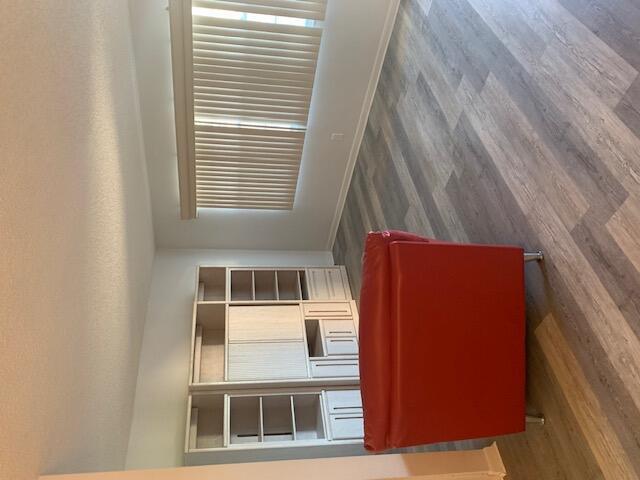 2404 Antigua Circle # J4, Coconut Creek FL 33066 photo 4