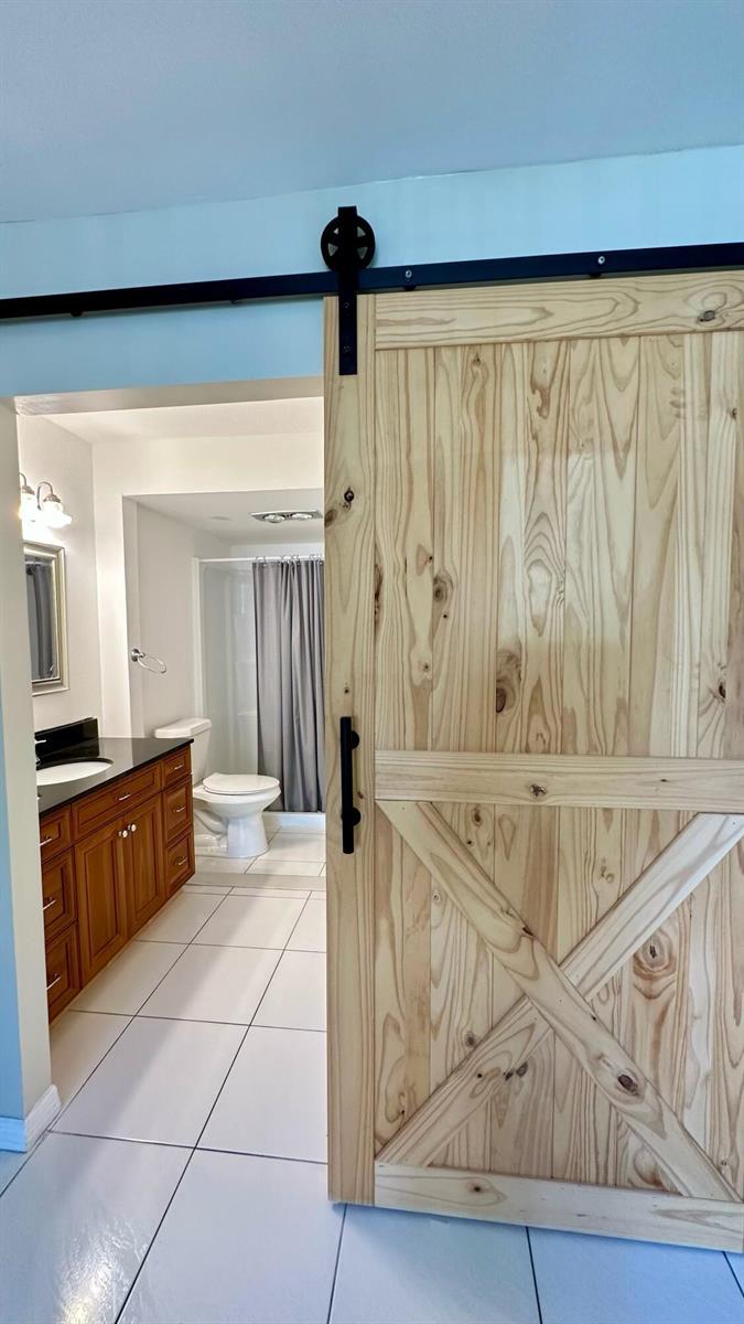 173 Lake Dora Drive # 173, West Palm Beach FL 33411
