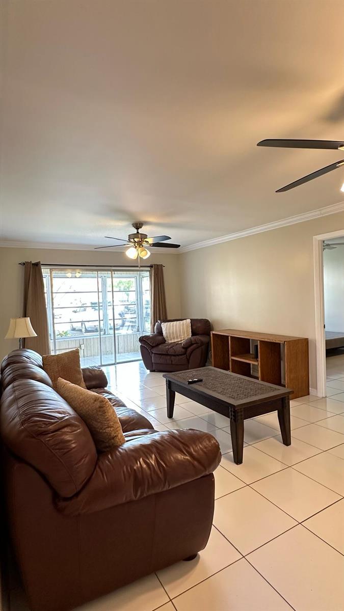 173 Lake Dora Drive # 173, West Palm Beach FL 33411 photo 5