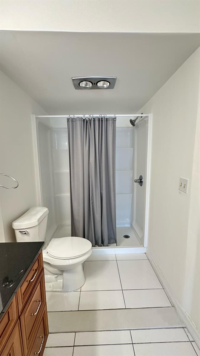 173 Lake Dora Drive # 173, West Palm Beach FL 33411 photo 4