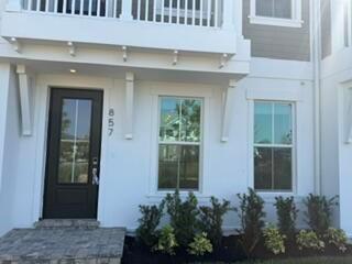 857 SW Heirloom Walk, Palm City FL 34990 photo 2