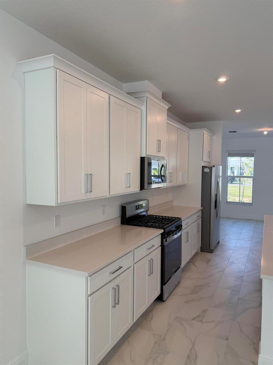 857 SW Heirloom Walk, Palm City FL 34990 photo 4