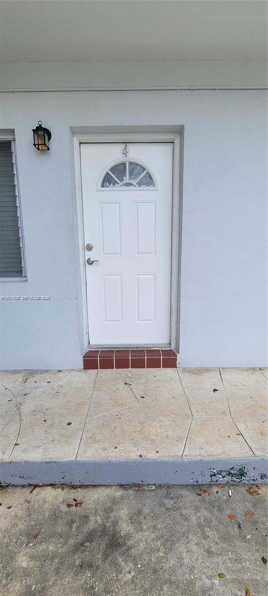 2615 SW 22nd Ave # 6, Miami FL 33133 photo 3