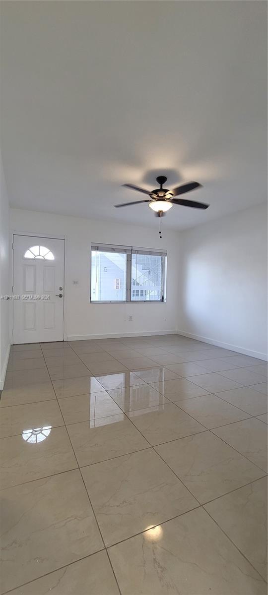 2615 SW 22nd Ave # 6, Miami FL 33133 photo 5