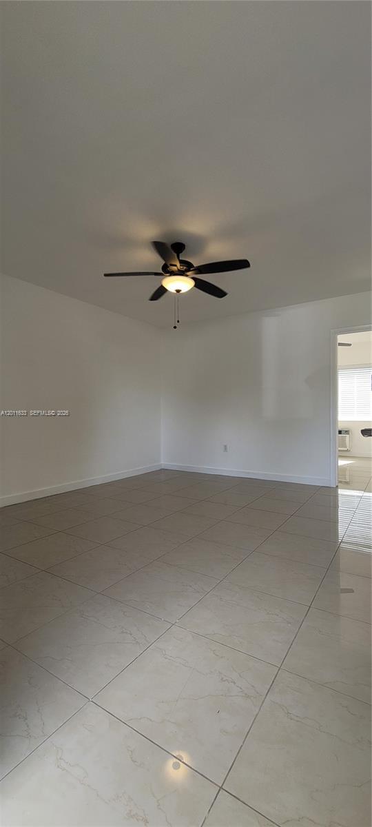 2615 SW 22nd Ave # 6, Miami FL 33133 photo 4