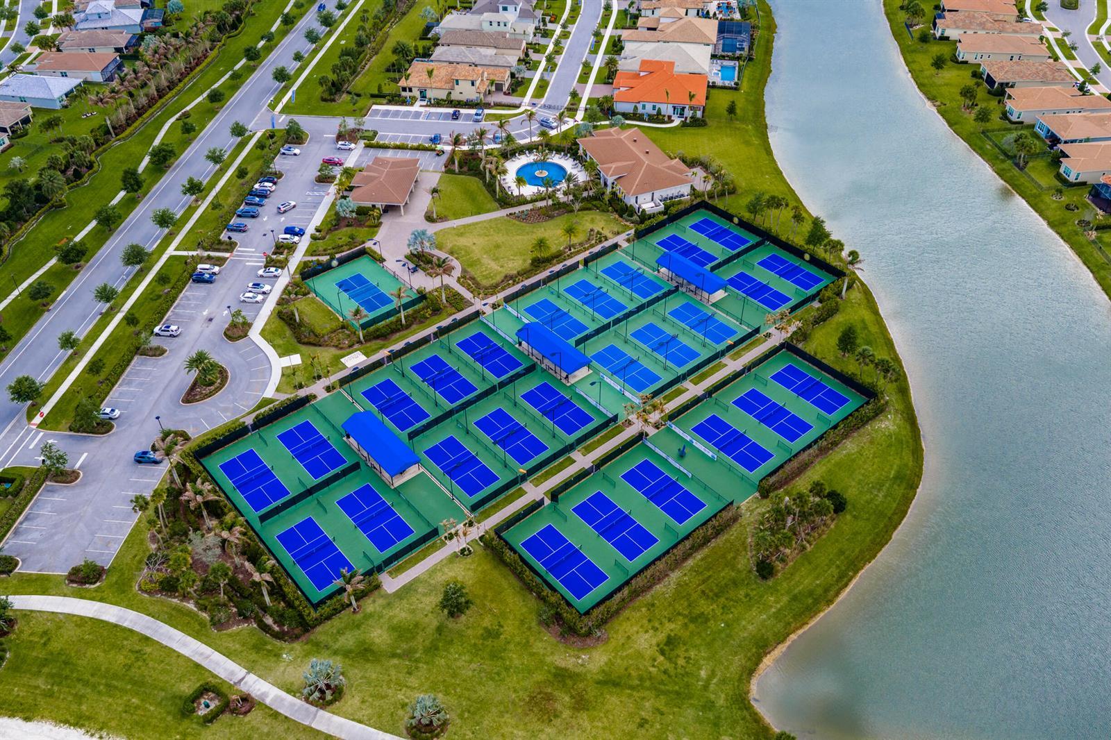 11437 SW Visconti Way, Port St. Lucie FL 34986 photo 4