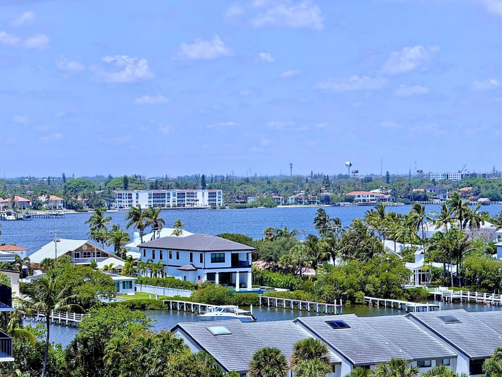 3546 S Ocean Boulevard # 914, South Palm Beach FL 33480 photo 2