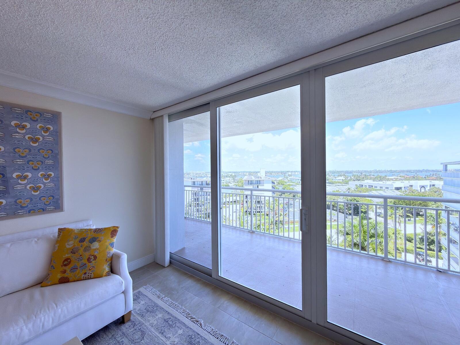 3546 S Ocean Boulevard # 914, South Palm Beach FL 33480 photo 3