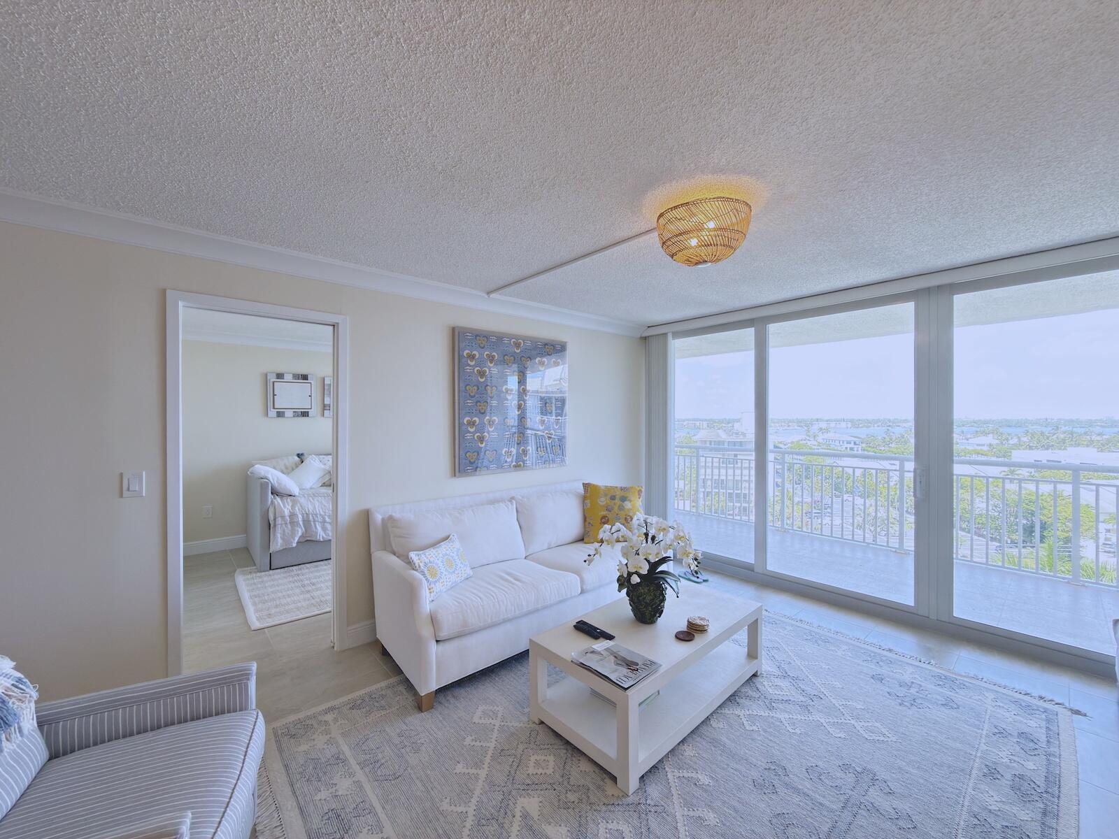 3546 S Ocean Boulevard # 914, South Palm Beach FL 33480 photo 5