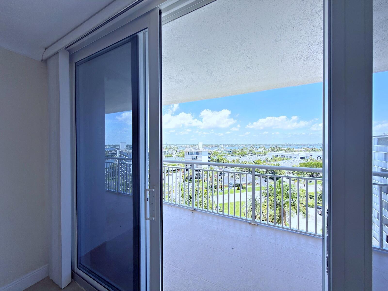 3546 S Ocean Boulevard # 914, South Palm Beach FL 33480 photo 4