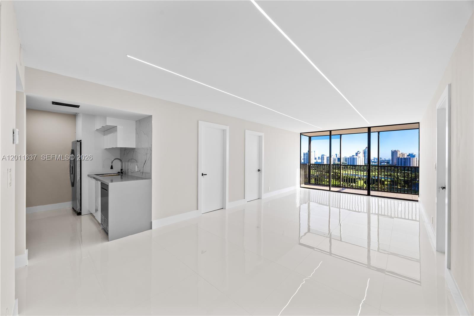 Property at 20379 W Country Club Dr # 1938, Aventura FL 33180