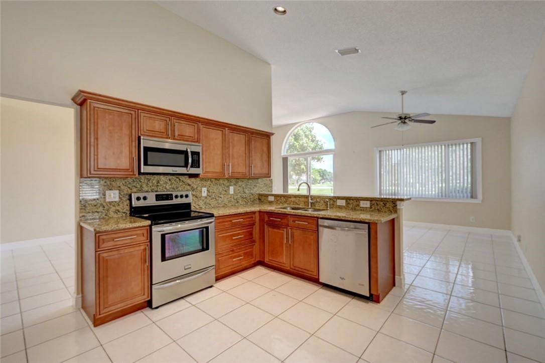 5330 Flamingo Court, Coconut Creek FL 33073 photo 3