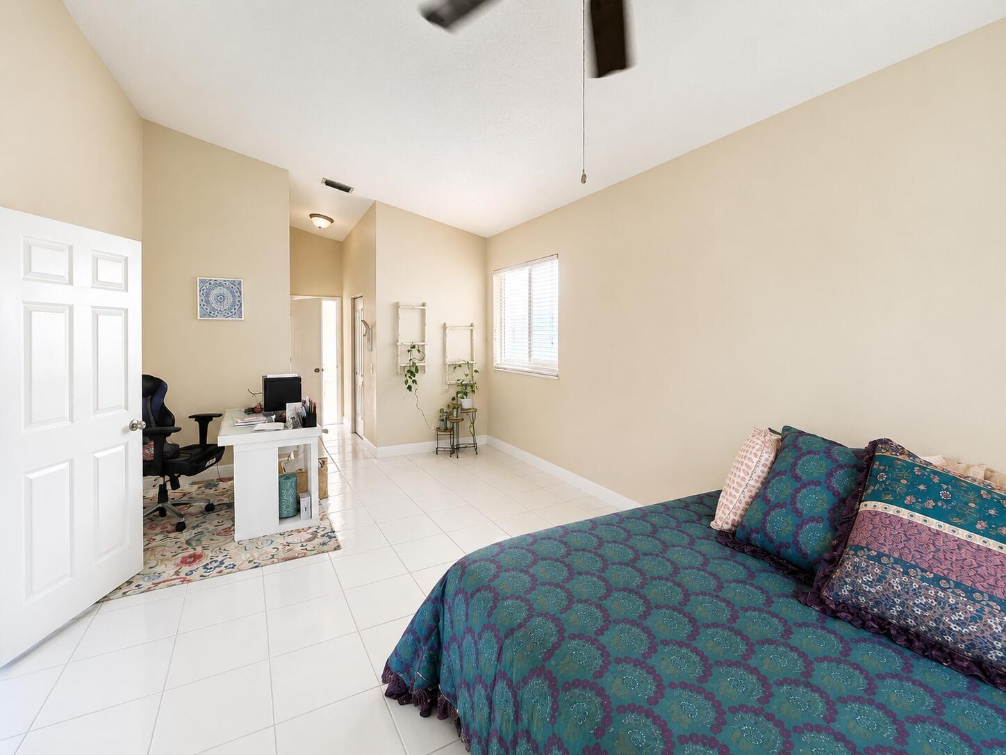 5330 Flamingo Court, Coconut Creek FL 33073 photo 5