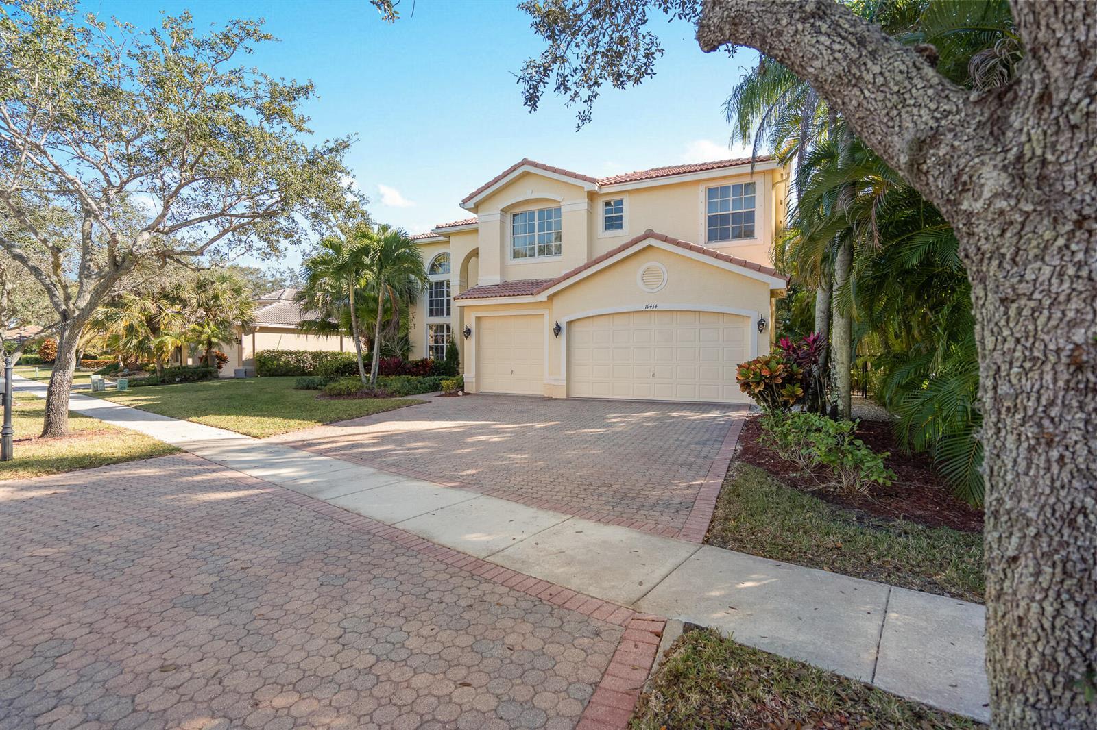 19434 Estuary Drive, Boca Raton FL 33498 photo 4