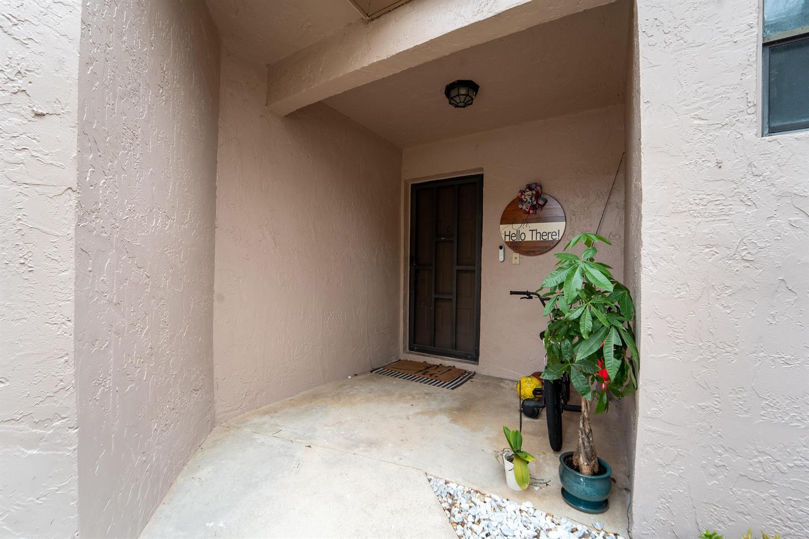 1672 Cypress Pointe Drive # 1a, Coral Springs FL 33071 photo 3